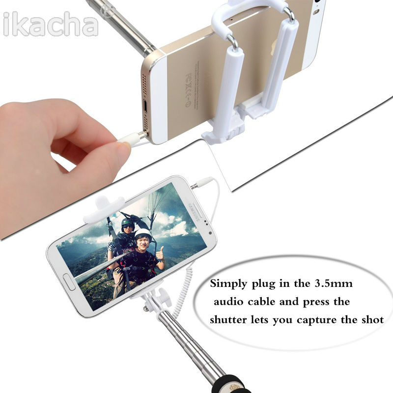 Selfie Stick Phone (7)