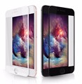 Amazing 9H Premium Tempered Glass Screen Protector for Apple iPhone 7 7 Plus Explosion proof Protective