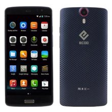 Elephone ECOO E04 Aurora PLUS 3 16GB 4G LTE Android 4 4 5 5 Inch FHD