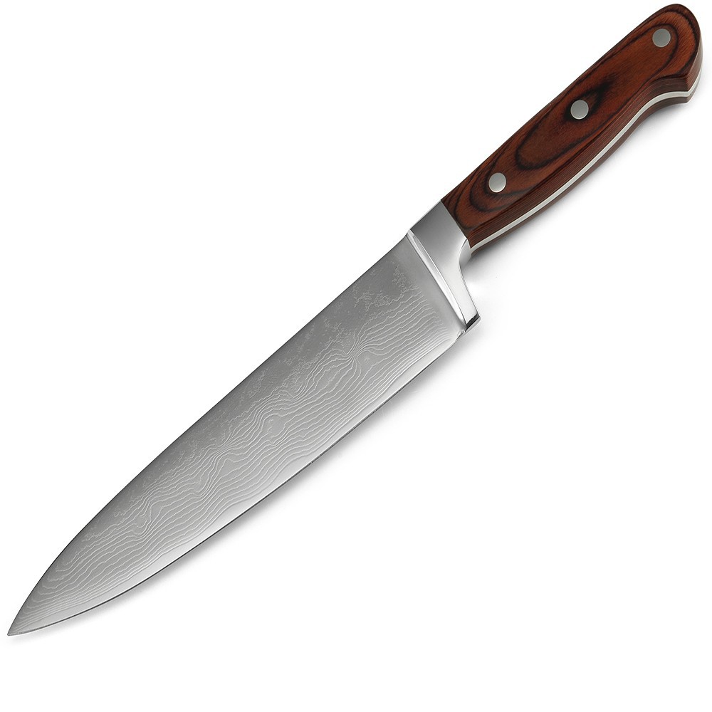 top ten kitchen knives best 28 100 10 best kitchen knives 10 best kitchen top ten kitchen knives best 28 100 10 best kitchen knives 10 best kitchen