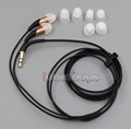 Handmade DIY Custom Armature In Ear Earphone X10 Shell Housing LN005104  LN005104