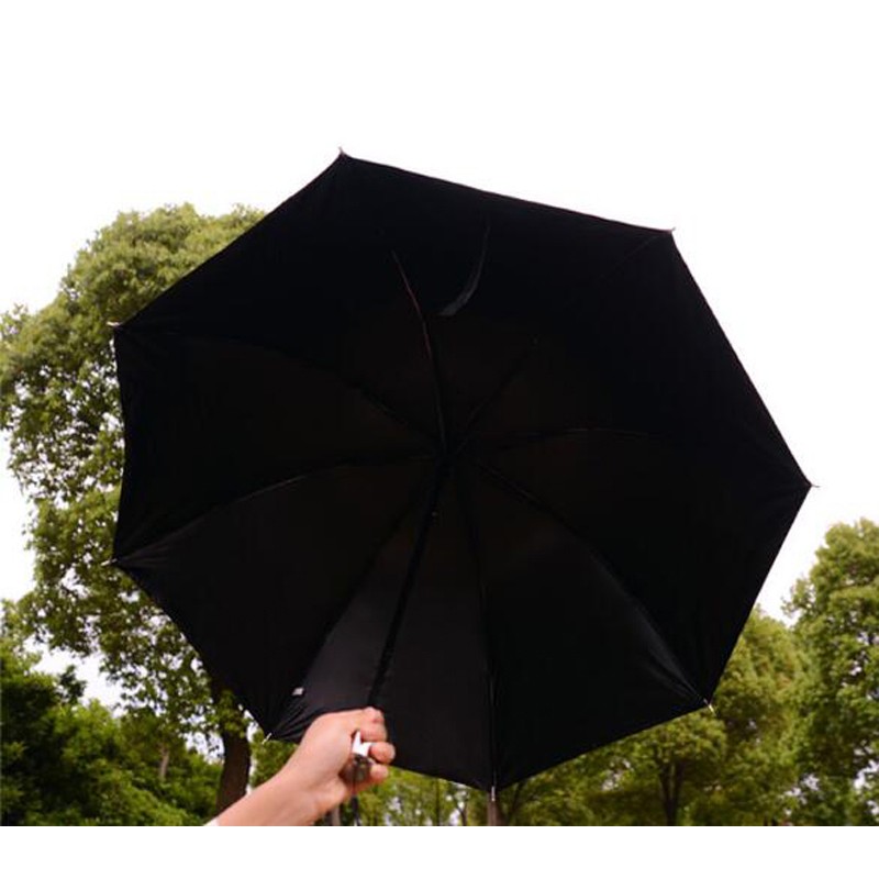 Umbrella-002-11
