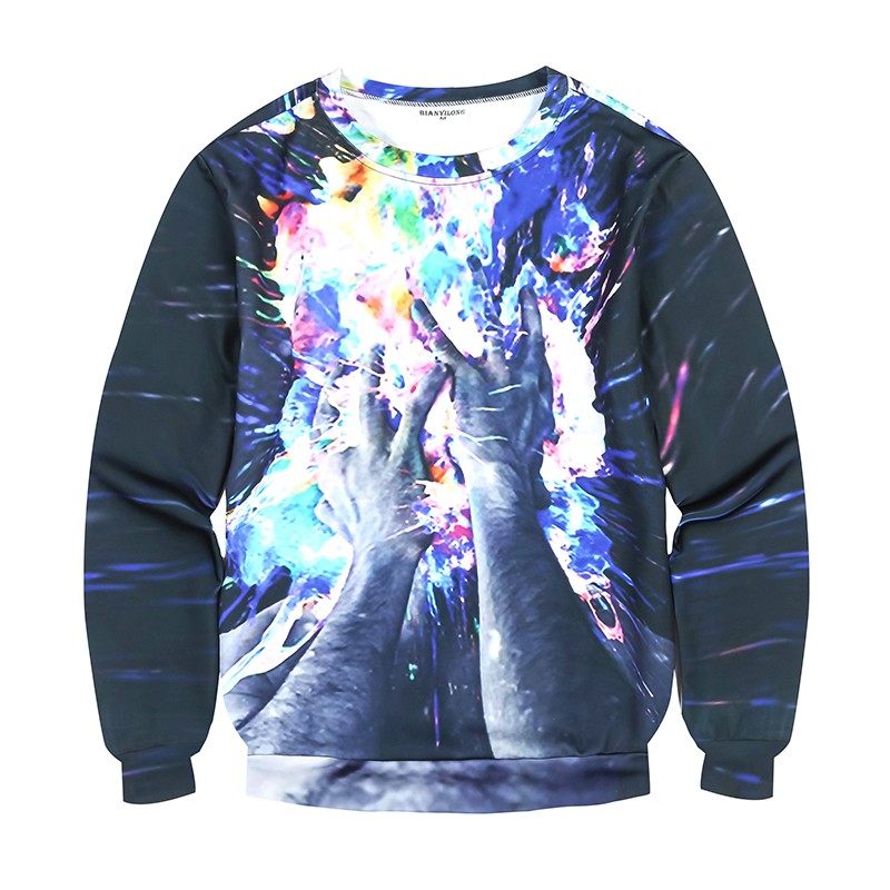 HTB1gPCNNpXXXXXfXXXXq6xXFXXXw