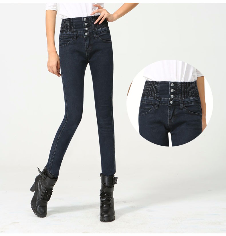 TB2HczPdVXXXXXYXpXXXXXXXXXX_!!1092375429