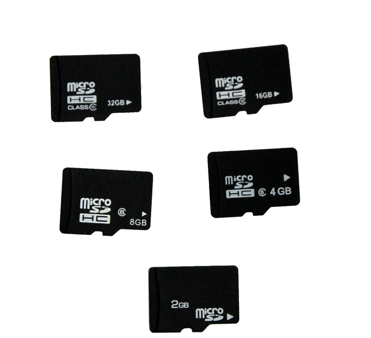100%     TF 16  8  4   10  6 MicroSD  MicroSDHC -sd- sd--