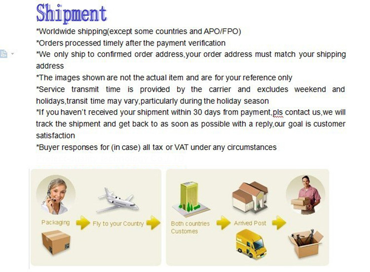 HTB1lKYzKXXXXXcmXpXXq6xXFXXXL