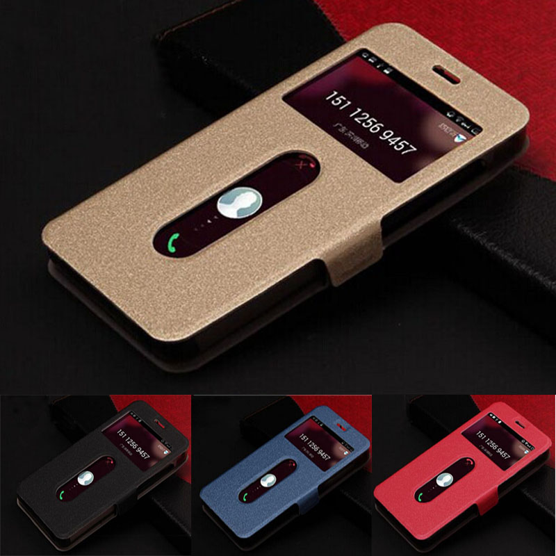 HTB1lKkmGVXXXXXMXXXXq6xXFXXXB.jpg?width=800&height=800&hash=1db4ed29ede2d51ff3c35280b5b70d9f&size=129114