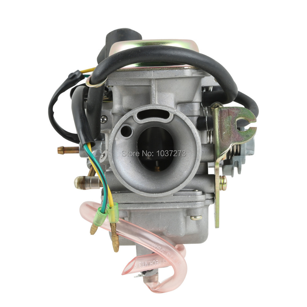 Carburetors for honda #5