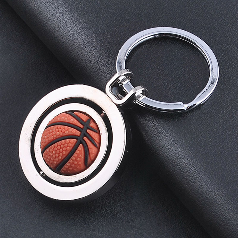 Popular Basketball KeychainBuy Cheap Basketball Keychain lots from