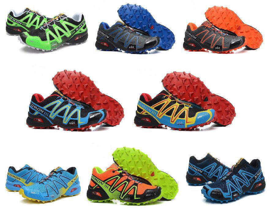 Salomon Speedcross Aliexpress Salomon Speedcross Aliexpress