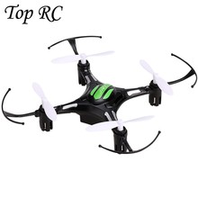 JJRC H8 Nano Mini Drone 2.4G 4CH 6 Axis Micro RC Quadcopter Headless Remote Control Helicopter RTF Kids Toys Baby Boy Gifts BD