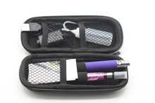 ego ce4 case kit Electronic Cigarette eGo CE4 Kits Ego Carry Zipper Case 650mAh 900mAh 1100mAh e-cigarette evod