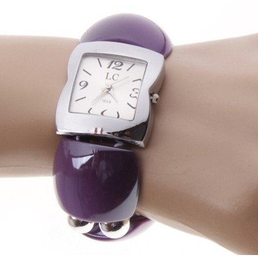 2015                relojes relogio feminino