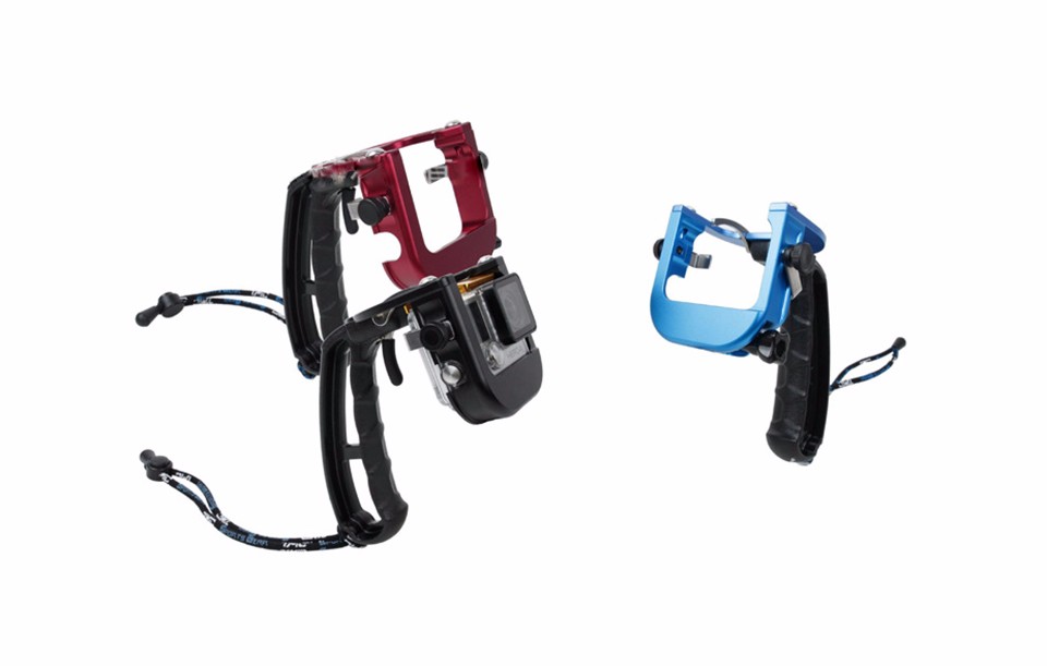 Gopro Accessories (3)