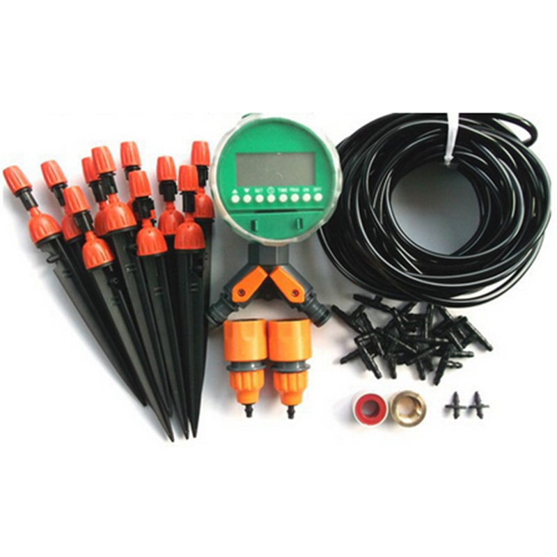 Popular Drip Irrigation TimerBuy Cheap Drip Irrigation Timer lots from