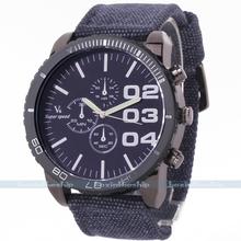 Los hombres moda casual relojes hombres v6 luxury brand analógico reloj militar deportes alta calidad reloj de cuarzo