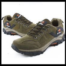 Кроссовки от men’s fashion shop для Мужчины артикул 32294160719