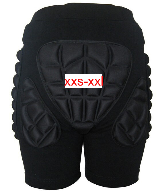 Popular Snowboarding Butt PadBuy Cheap Snowboarding Butt Pad lots from