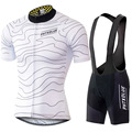 Phtxolue 2016 Breathable Pro Cycling Sets Summer Mtb Clothes Short Bicycle Jersey Clothing Ropa Maillot Ciclismo