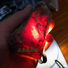 Естественная редкие естественная огненный оранжевый Burmite бирманский янтарь примитивный грубый камень естественная желтый балтийский янтарь грубый образец