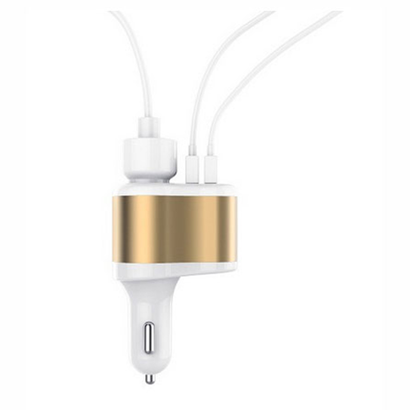 E0402-3-in-1-Car-Charger-1_05.jpg