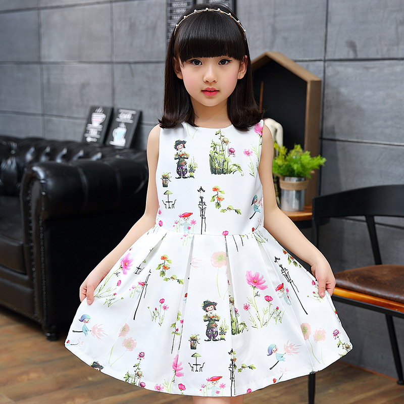 Designer girls clothes sale Designer dresses on sale | Shop luxury, high end fashion dress brands for women with huge outlet discounts of up to 70% off. Buy quality ladies designs for all figure types & occasions at THE OUTNET.