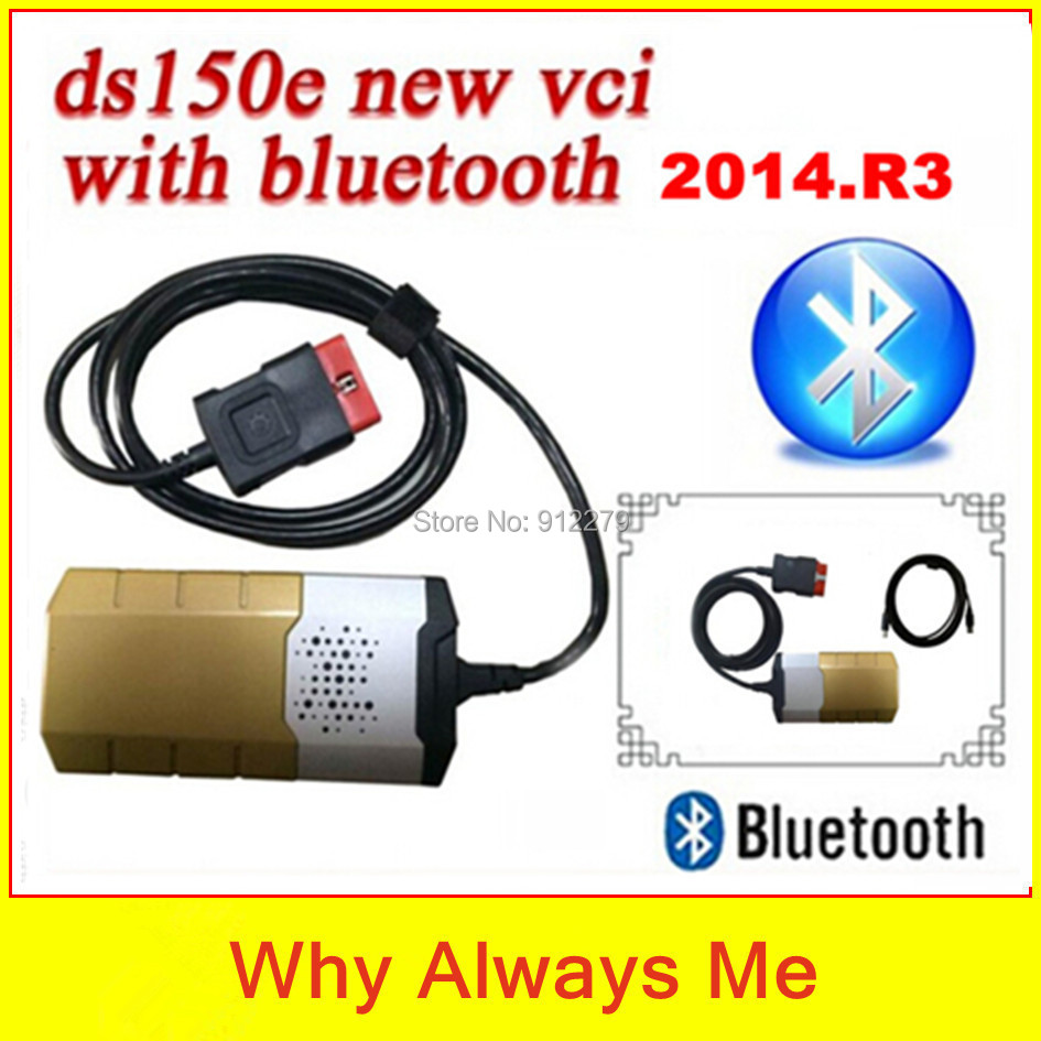 2014-R2-R3-version-CD-as-GIFT-newest-design-for-Delphi-DS150e-with-Bluetooth-TCS-CDP (1).jpg