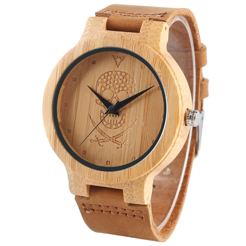 g02.a.alicdn.com/kf/HTB1lNUJPVXXXXc6aXXXq6xXFXXX1/201302515/HTB1lNUJPVXXXXc6aXXXq6xXFXXX1.jpg?size=98475&height=800&width=800&hash=bd1eb14f5c8d16797325675e52c7aeb8