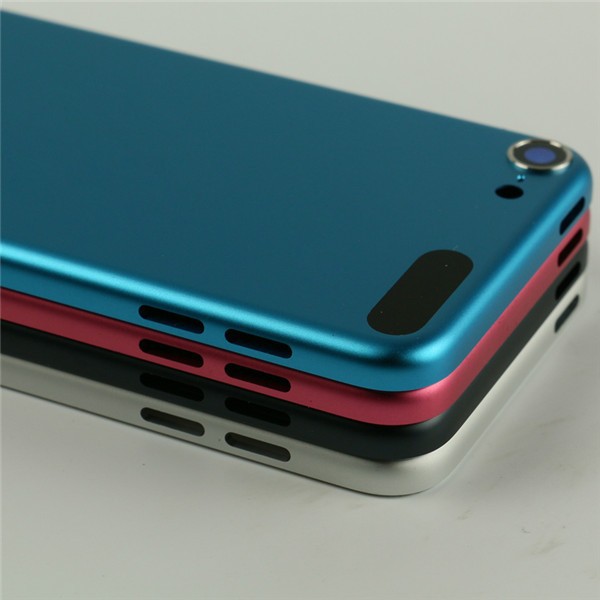 for ipod touch 5 housing01