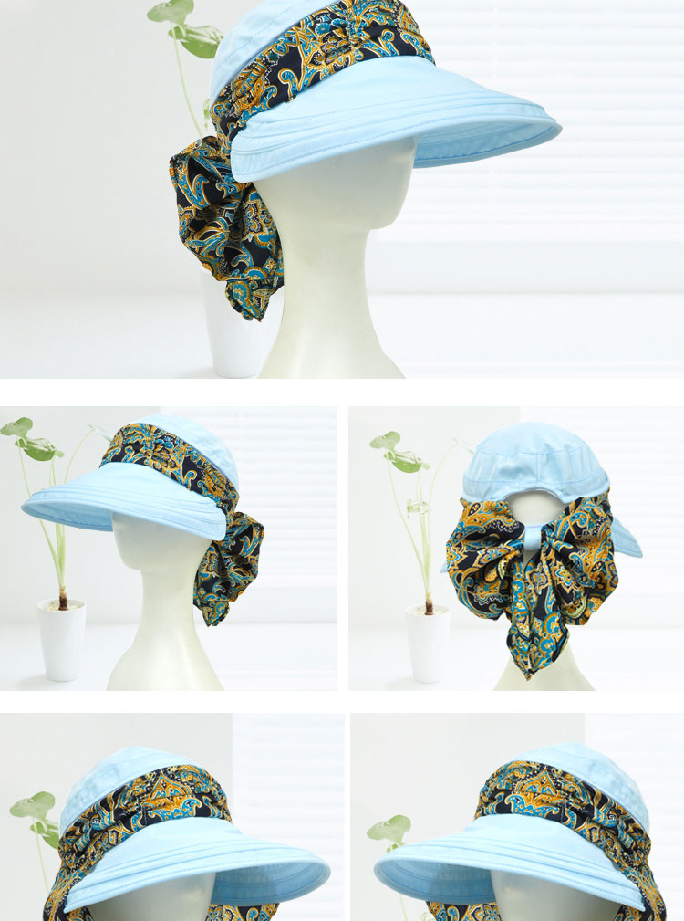 sun-hat_20