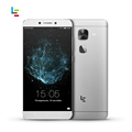 LeEco Original Le 2 X527 Smartphone 3G 32G Camera 16mp 8mp Octa Core 8 mm CPU