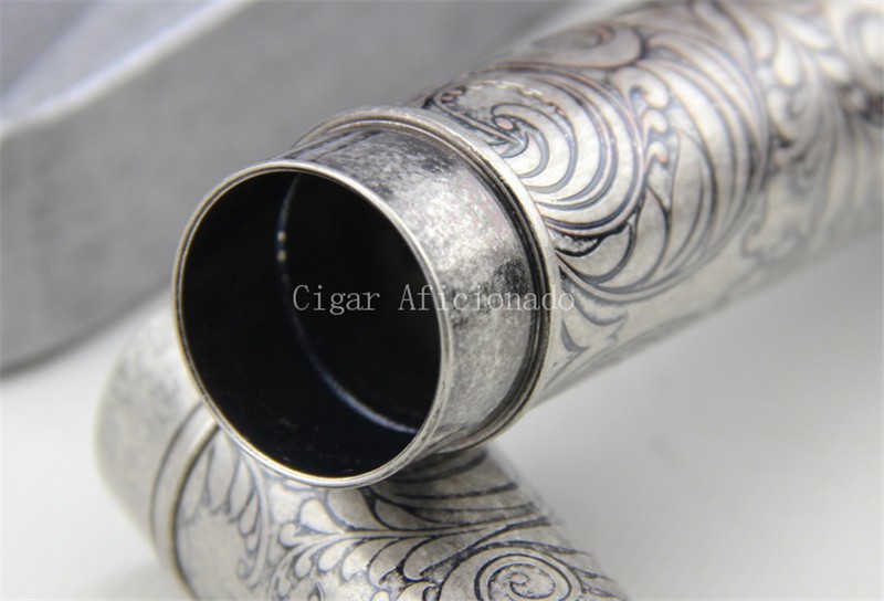 cigar lighter65