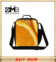 orange lunchbag.jpg