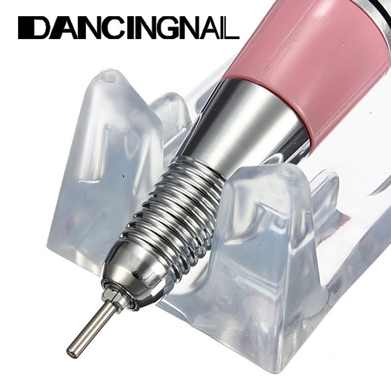 381b981e-4339-9db2-65e1-6b78ea136bea