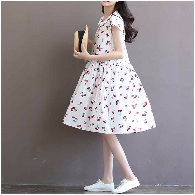 TB2qx7ulXXXXXa5XXXXXXXXXXXX