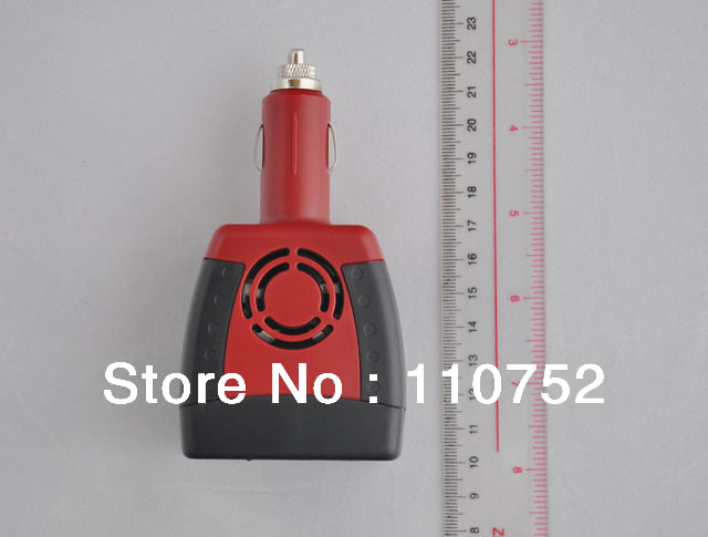 150 w dc12v  ac220v           usb 