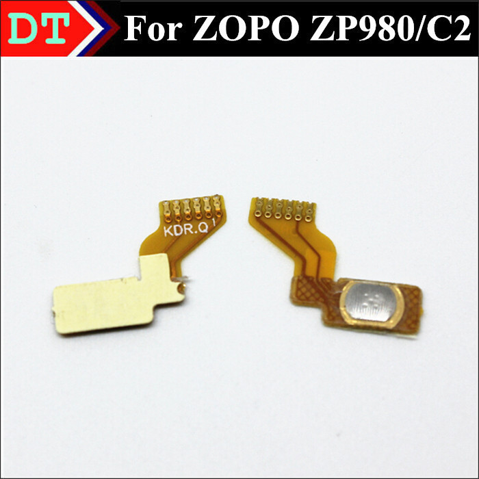  On / Off        ZOPO ZP980 ZP980 + 2  