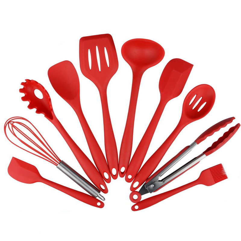 kopen Wholesale Koks gereedschap pannenset uit China Koks gereedschap Keuken Gereedschap Kopen : kopen Wholesale Koks gereedschap pannenset uit China Koks gereedschap