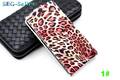 Classic Luxury Advanced Top Leather Flip Leather case For DEXP Ixion ML145 Snatch SE Phone Cover