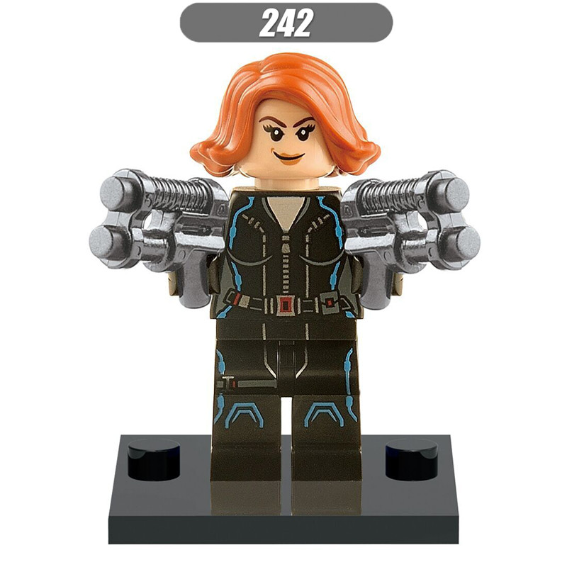 Single-sale-one-piece-Legoelieds-Super-heros-Marvel-Black-Widow-Minifigures-bricks-building-blocks-Models-Baby.jpg