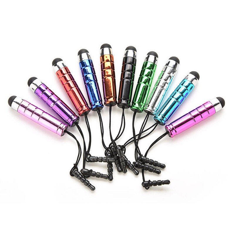 10Pcs-Lot-Touch-Screen-Stylus-Pen-for-iPad-iPhone-Samsung-Tablet-PC-Smartphone
