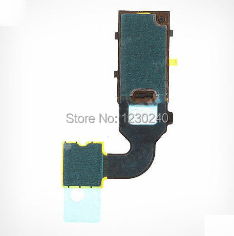Nokia Lumia 520 N520 Earphone Jack Audio Flex Cable.jpg