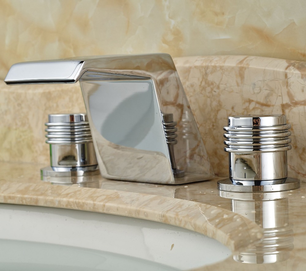 Online Kaufen Großhandel bad wasserhahn knöpfe aus China bad wasserhahn