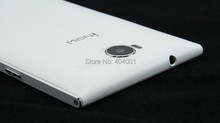 Original Inew V7 MTK6582 Mobile phone Android 4 4 Quad Core 5 0 IPS OGS Screen