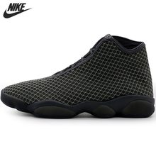 Original New Arrival 2016 NIKE Men’s Basketball Shoes Sneakers free shipping