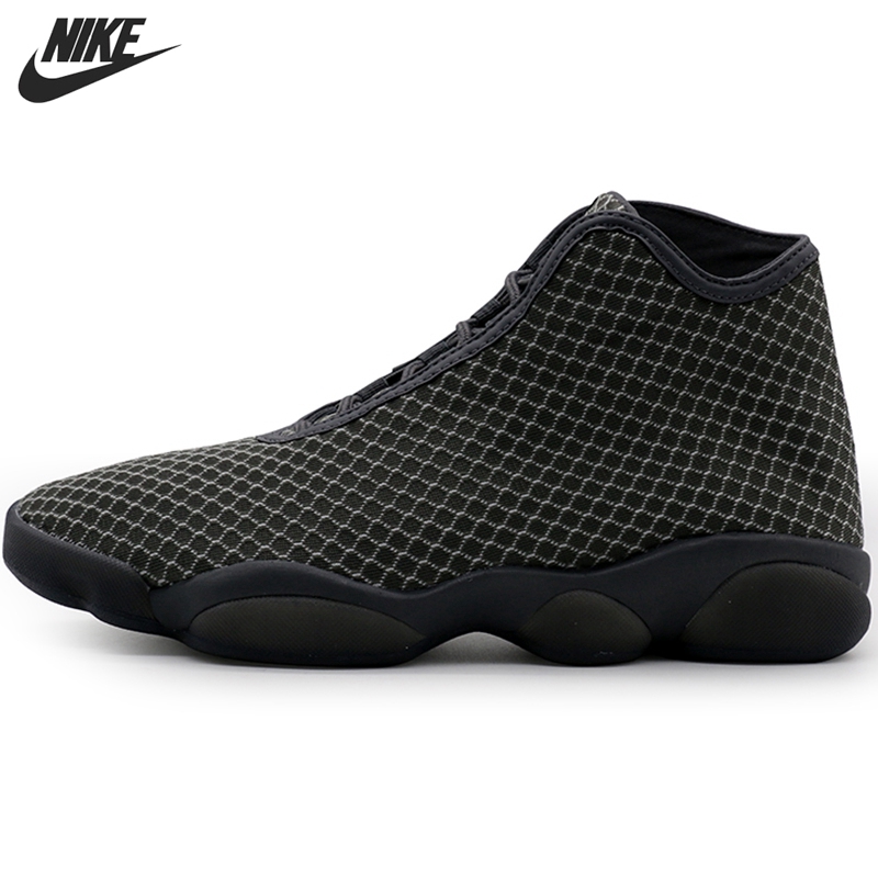 zapatos de jordan 2016