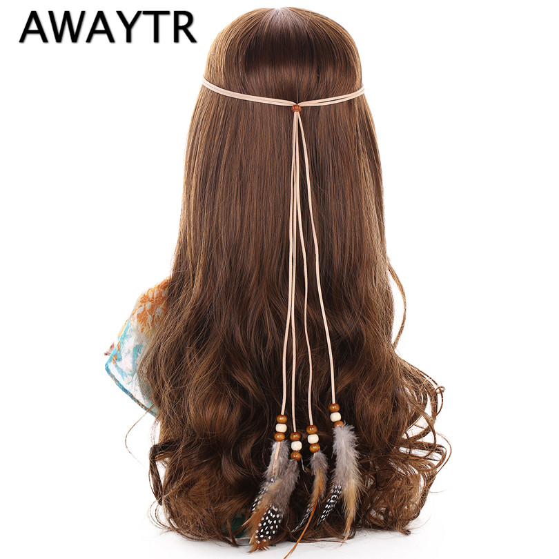 online buy wholesale feather hair decoration from china online buy wholesale feather hair decoration from china