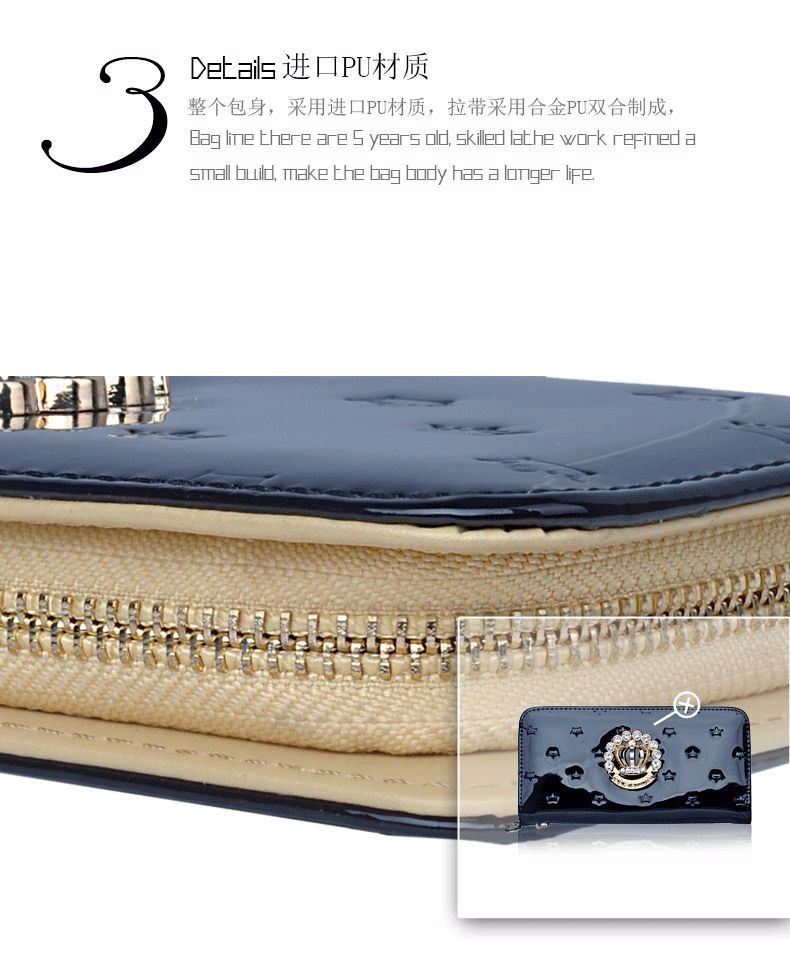 2529471152_893972994