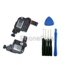 For Samsung Galaxy Core i8260 i8262 Loud Speaker Buzzer Ringer Flex Cable Repair Part