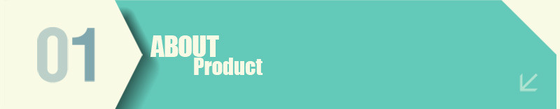 about product